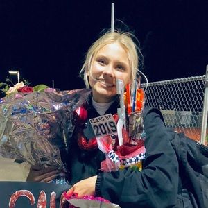 Meet your Posher, Callee